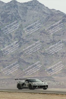 media/Nov-22-2025-Speed Ventures (Sat) [[a198746dab]]/2-Red Group/Session 2 (Turn 10)/